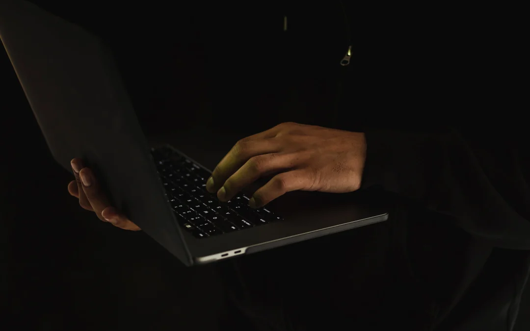 Qu&rsquo;est-ce que le ghostwriting ?
