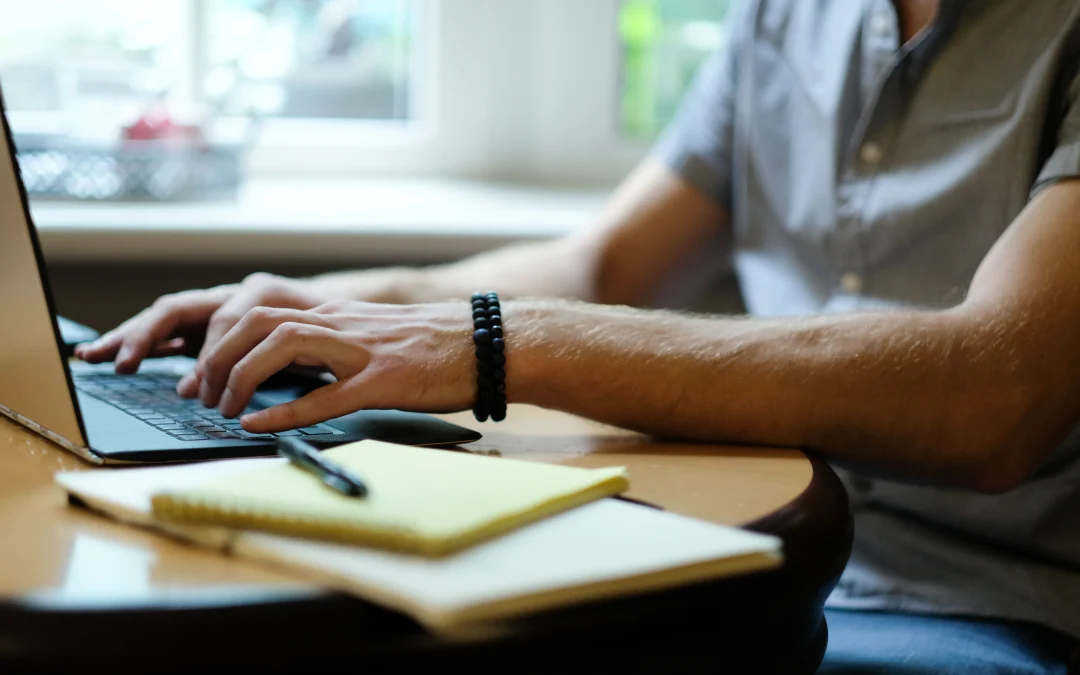 Comment maîtriser le copywriting pour booster votre CA !