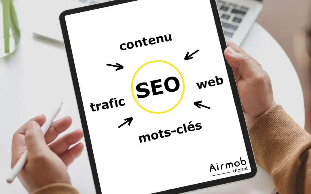 Comment attirer de plus en plus de visiteurs vers votre site web ?