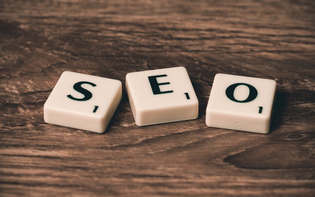 Rédaction web SEO : gagnez de l&rsquo;argent en ligne avec un contenu percutant !